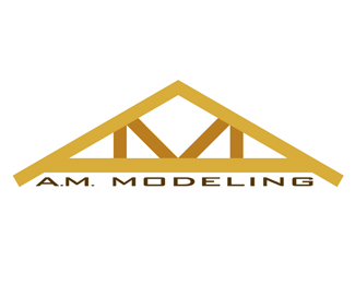 A.M. Modeling