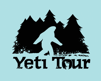 Yeti Tour