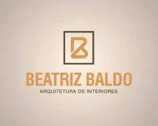 Beatriz Baldo