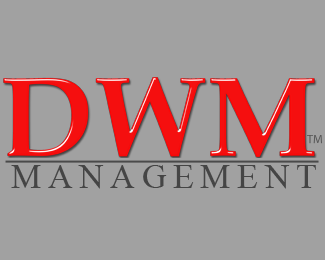 DWM Management