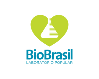BioBrasil