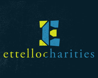Ettelloc Charities