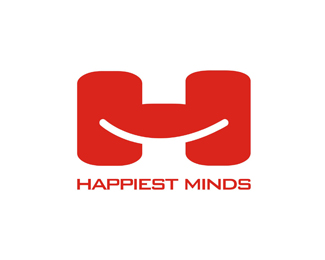Happiest Minds