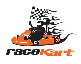RaceKart