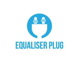 Equalizer Plug