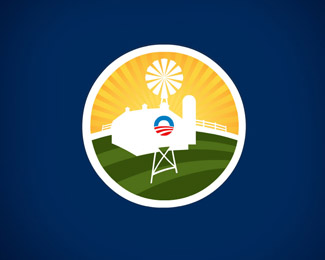Farmers for Obama