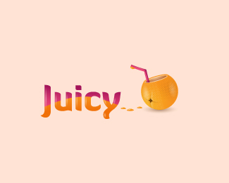 Juicy...