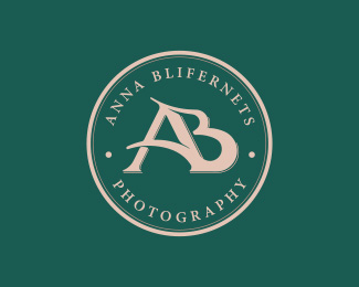 Set Of Camera Photography Logo. With Initial Letter A B C D. Minimalist And  Luxury Concept. Royalty Free SVG, Cliparts, Vectors, and Stock  Illustration. Image 172387135.
