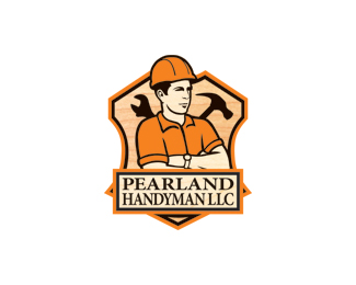Pearland Handyman