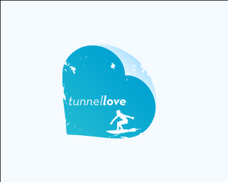 Tunnel Love