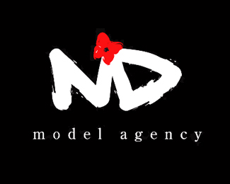 ND Model Agency