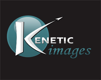 Kenetic Images V6.1y