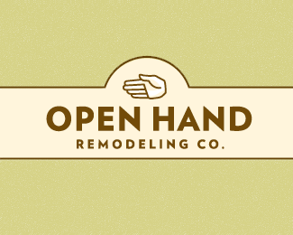 Open Hand Remodeling