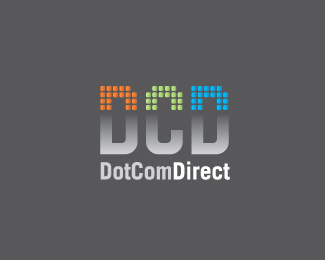 DotComDirect