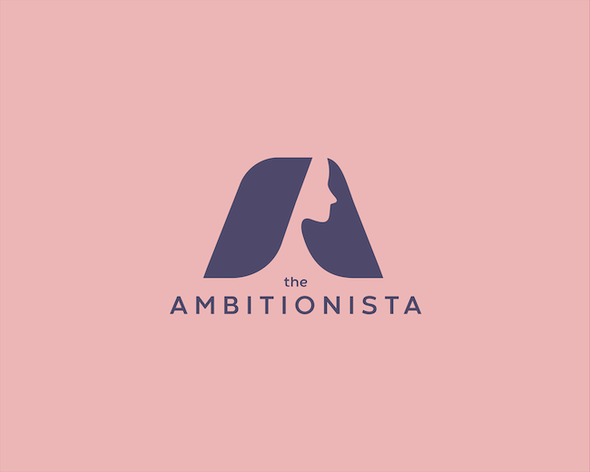 the Ambitionista