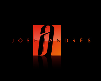 Jose Andres Logo final