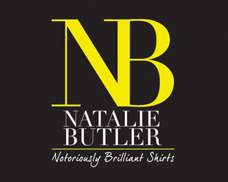 Natalie Butler