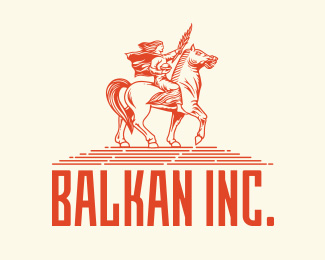 Balkan Inc.