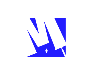 Logo M