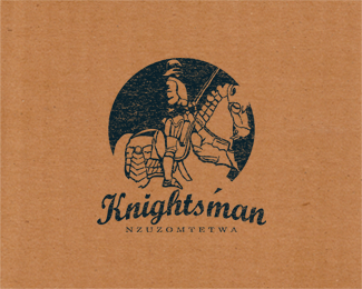 knightsman