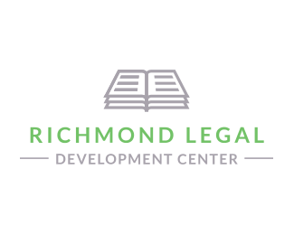 Richmond Legal Development Center