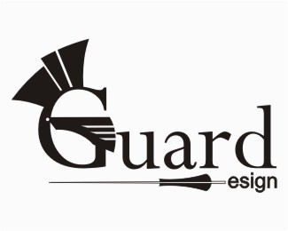 Guard Design