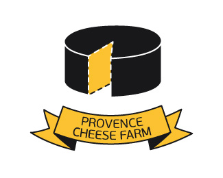 Provence cheese farm