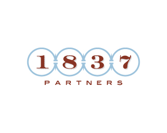 1837 Partners