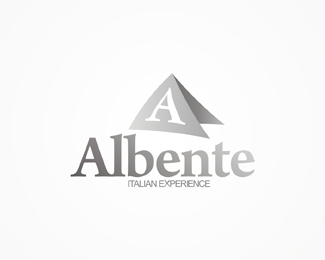 Albente