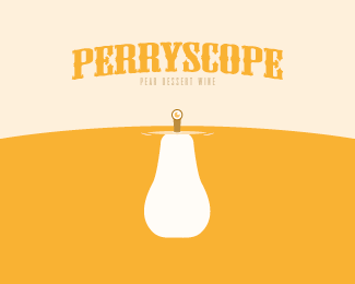 PerryScope