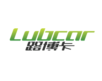 lubcar6