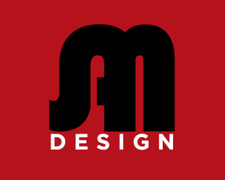 JAM Design Logo