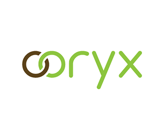 Ooryx