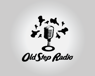 OldStep Radio