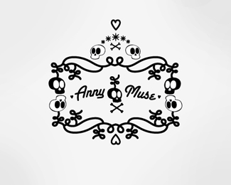 Anny Muse