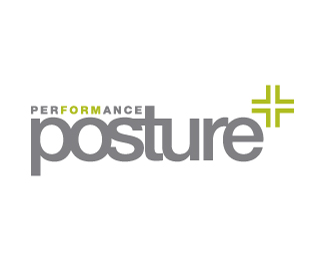 Performance Posture