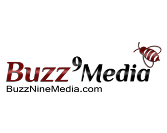 Buzz Nine Media
