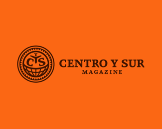 Centro Y Sur