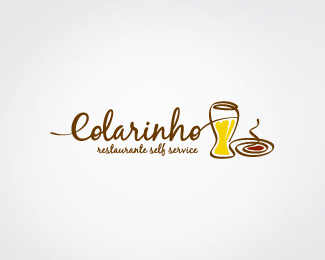 Colarinho Restaurant
