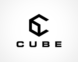 CUBE