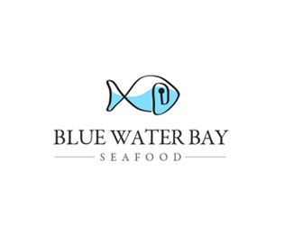 Blue Water Bay Seafood