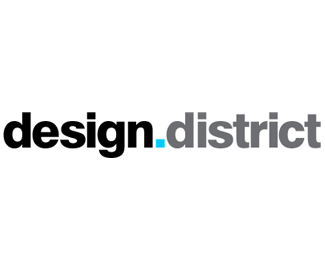 designdistrict