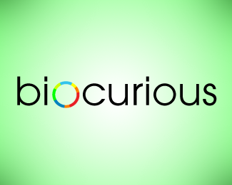 BioCurious