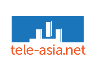 Tele-Asia T