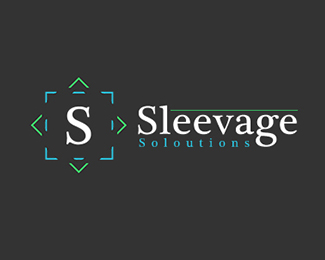 Sleevage solutions