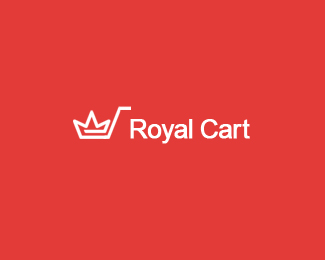 Royalcart