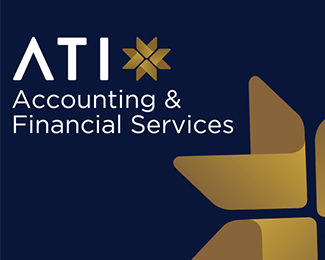 ATI Finance & Accounting