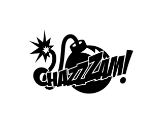 CHAZZZAM Bomb