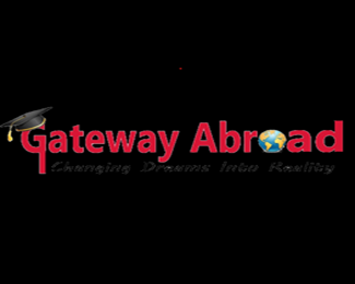 Gateway Abroad Educations