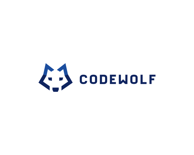 Codewolf